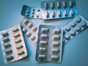 Apotheke am Blauen Wunder – Apotheke in Dresden