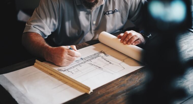 Assmann – Beraten und Planen – Architekturbüro in Stuttgart