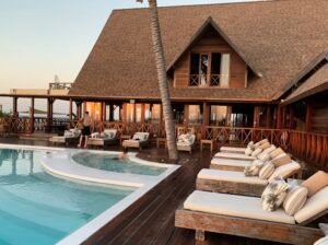 Bremer Privathotels – Hotel in Bremen