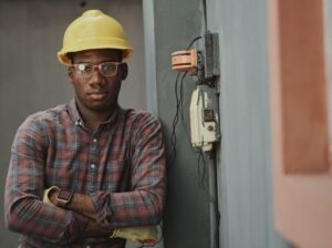 Elektro-Akdere – Elektriker in Hannover