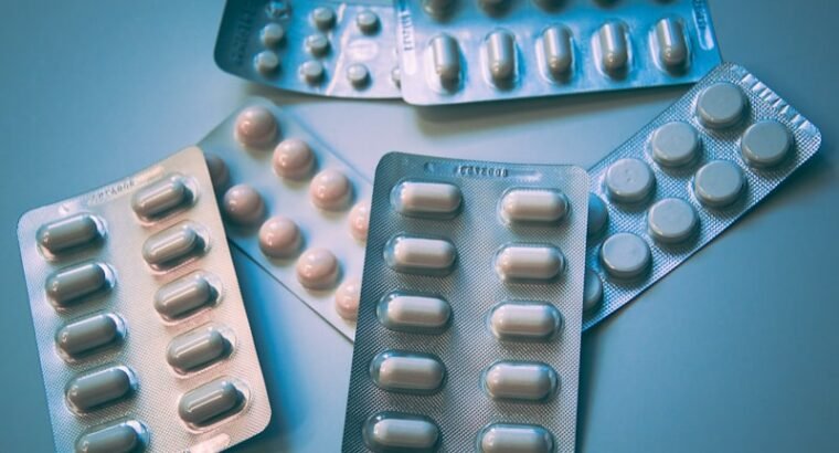 Falkenburg-Apotheke – Apotheke in Köln