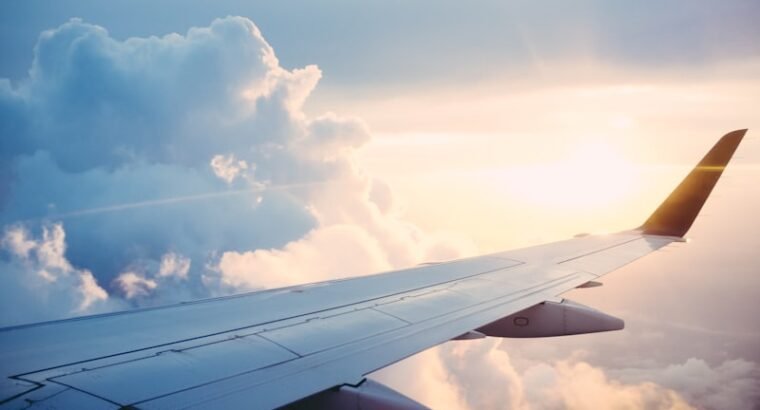 GO ON A TRIP – Reisebüro in Wiesbaden