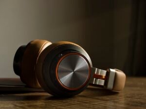 HKH Heizkraftanlagen – Heizungs- und Klimatechnik in Hannover