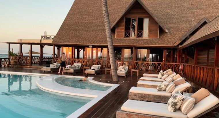 Hotel In der Meile – Hotel in Dortmund