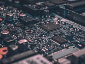 Momtech – IT-Dienstleister in Essen