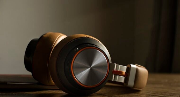 Nitschke Gmbh – Heizungs- und Klimatechnik in Düsseldorf