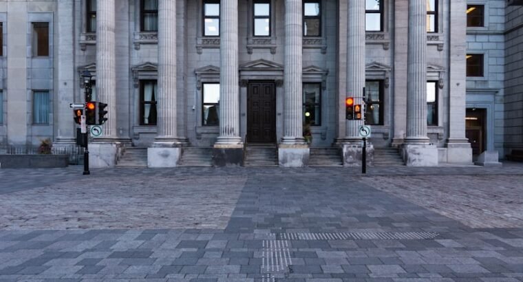 Postbank – Bank in Karlsruhe