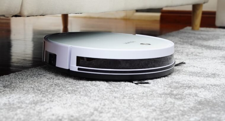 Reinigung Center Buchholz – Reinigungsservice in Mannheim