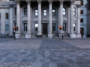 Volksbank Köln Bonn eG – Bank in Bonn